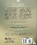 Deng, Ming-Dao - The Lunar Tao