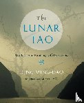 Deng, Ming-Dao - The Lunar Tao