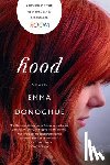 Donoghue, Emma - Hood