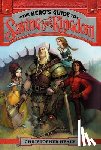 Healy, Christopher - The Hero's Guide to Saving Your Kingdom