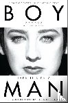 Boy George, Bright, Spencer - Boy George: Take It Like a Man