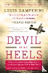 Zamperini, Louis, Rensin, David - Devil at My Heels
