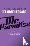 Leonard, Elmore - MR PARADISE
