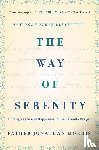 Morris, Jonathan - The Way of Serenity