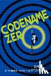 Rylander, Chris - Codename Zero