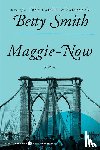 Smith, Betty - Maggie-Now