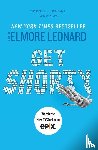 Leonard, Elmore - Get Shorty