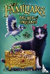Epstein, Adam Jay, Jacobson, Andrew - Palace of Dreams