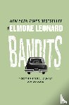 Leonard, Elmore - Bandits