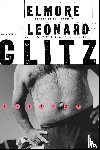 Leonard, Elmore - Glitz