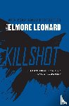 Leonard, Elmore - Killshot