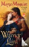 Maguire, Margo - The Warrior Laird