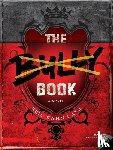 Gale, Eric Kahn - The Bully Book