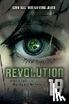 Rosenblum, Gregg - Revolution 19