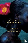 Goodison, Lorna - By Love Possessed