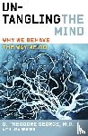 George, David Theodore, Berger, Lisa - Untangling the Mind