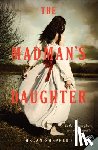 Shepherd, Megan - The Madman's Daughter