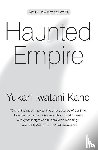 Kane, Yukari Iwatani - Haunted Empire