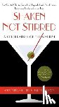 Miller, Anistatia R., Brown, Jared - Shaken Not Stirred