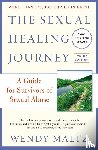 Maltz, Wendy - The Sexual Healing Journey