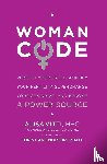 Vitti, Alisa - WomanCode
