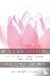 Bennett-Goleman, Tara - Mind Whispering