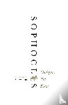 Sophocles - OEDIPUS KING PB