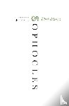 Sophocles - PHILOKTETES PB