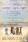 Molloy, Aimee - However Long the Night