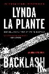 La Plante, Lynda - Backlash
