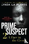 La Plante, Lynda - Prime Suspect 2