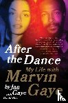 Gaye, Jan, Ritz, David - After the Dance