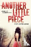 Quinn, Kate Karyus - Another Little Piece