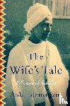 Edemariam, Aida - The Wife's Tale