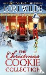 Wilde, Lori - Christmas Cookie Collection, The