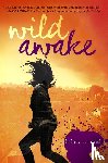 Smith, Hilary T. - Wild Awake