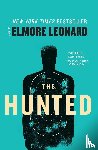 Leonard, Elmore - The Hunted