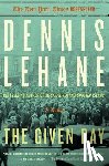 Lehane, Dennis - The Given Day