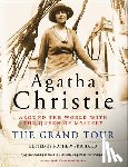 Christie, Agatha - The Grand Tour