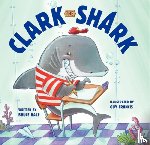 Hale, Bruce - Clark the Shark
