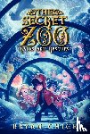 Chick, Bryan - The Secret Zoo: Raids and Rescues