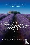 Lawrenson, Deborah - Lantern, The Deluxe