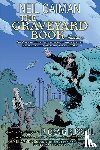 Gaiman, Neil - The Graveyard Book 2