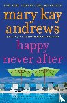 Andrews, Mary Kay - Happy Never After