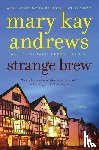 Andrews, Mary Kay - Strange Brew