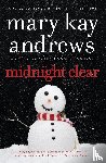 Andrews, Mary Kay - Midnight Clear