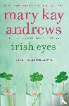 Andrews, Mary Kay - Irish Eyes