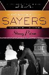 Sayers, Dorothy L. - Strong Poison