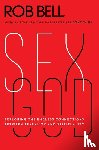 Bell, Rob - Sex God