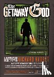 Kadrey, Richard - The Getaway God